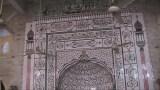 Khanqah